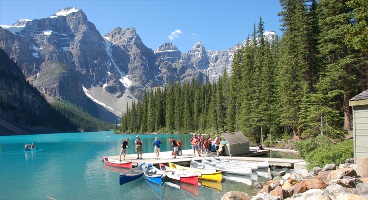 gallery-activities-03