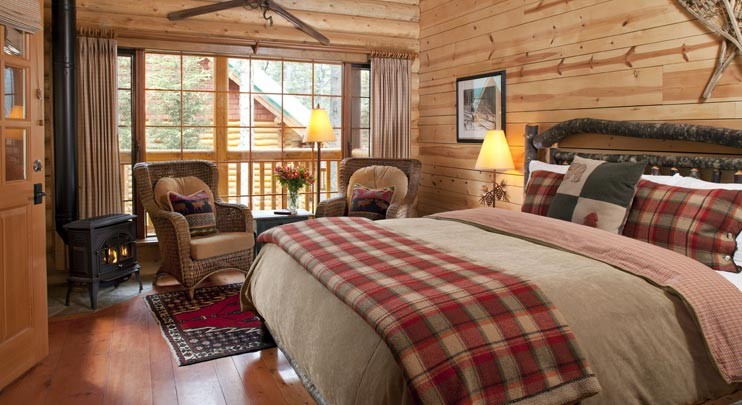 gallery-cathedral-01