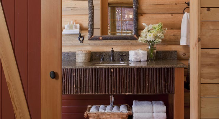 gallery-cathedral-04