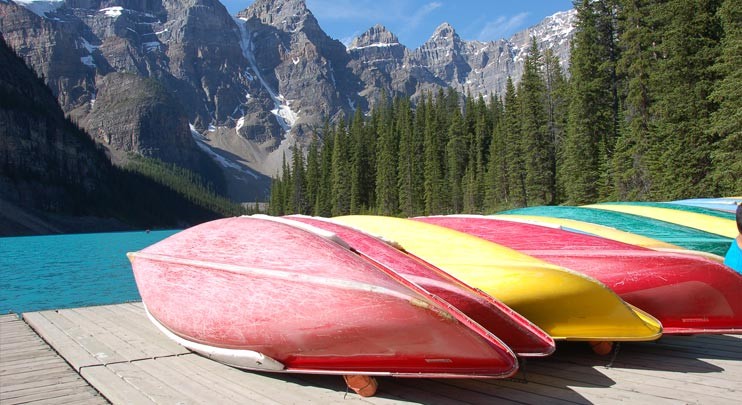 gallery-natureoutdoor-02