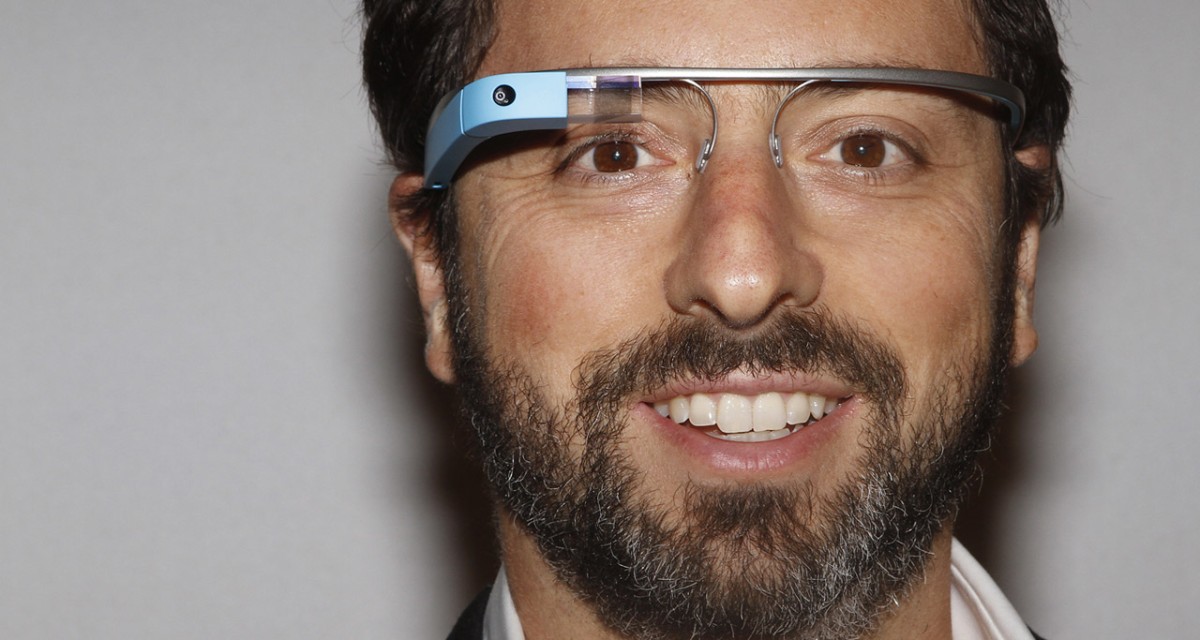 ¿El primer gran fracaso de Google? El gigante de Internet retira de la venta la Google Glass 
