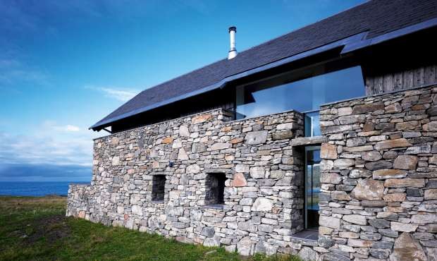 granja-reconvertida-vivienda1