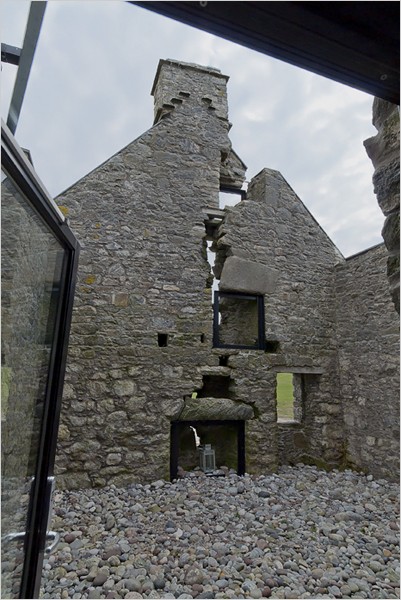 granja-reconvertida-vivienda10