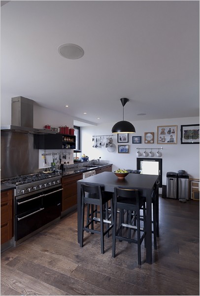 granja-reconvertida-vivienda12