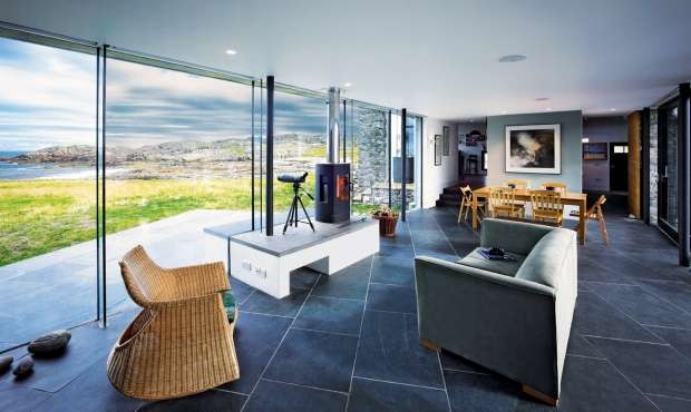 granja-reconvertida-vivienda2