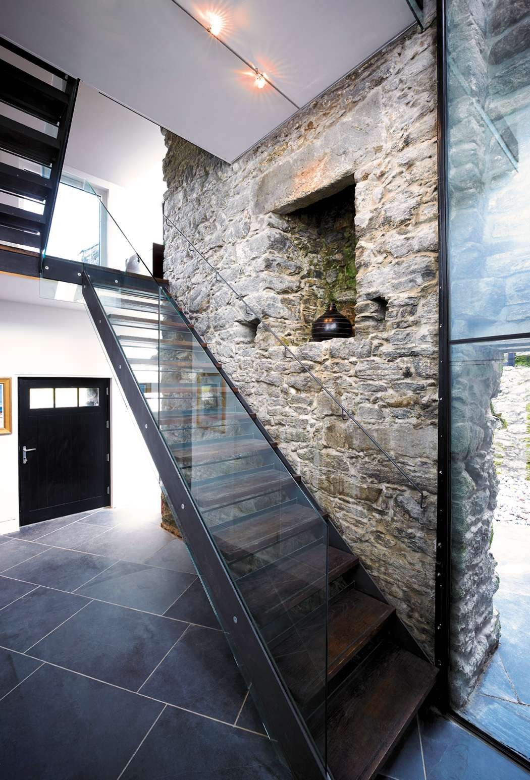 granja-reconvertida-vivienda3