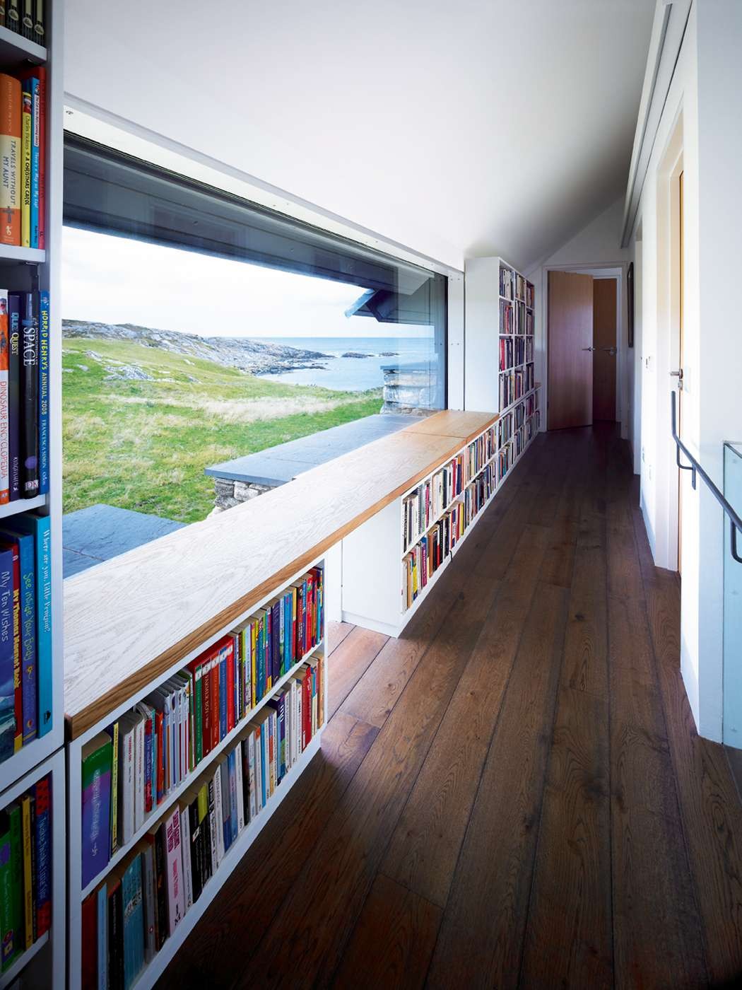 granja-reconvertida-vivienda4