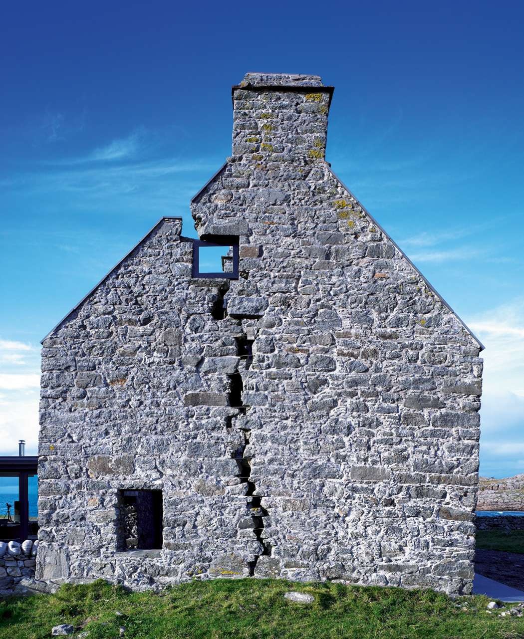 granja-reconvertida-vivienda5