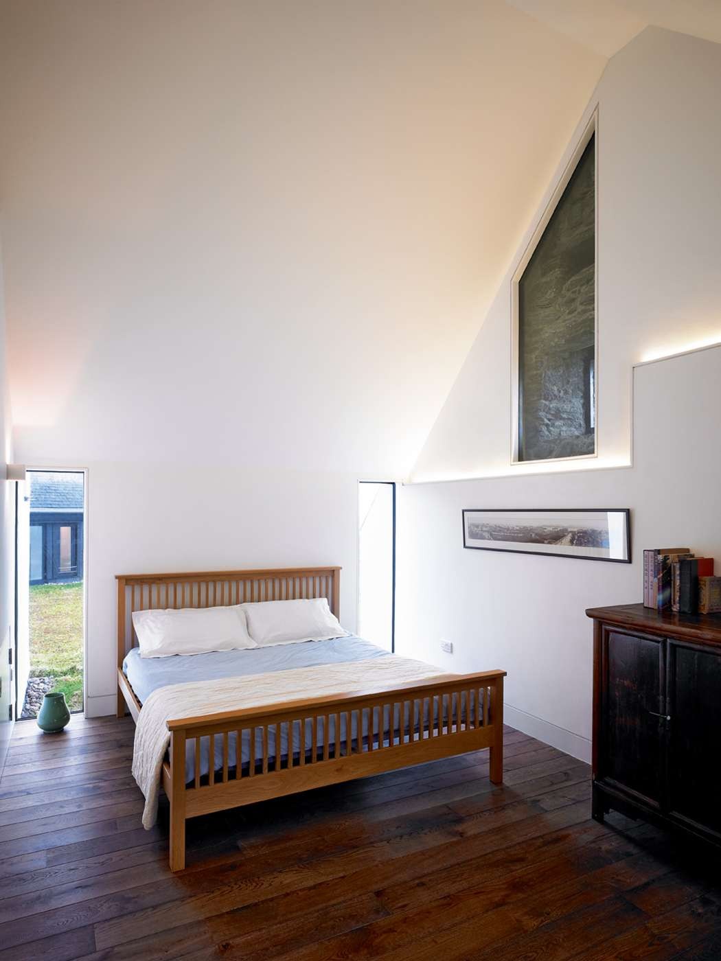 granja-reconvertida-vivienda6