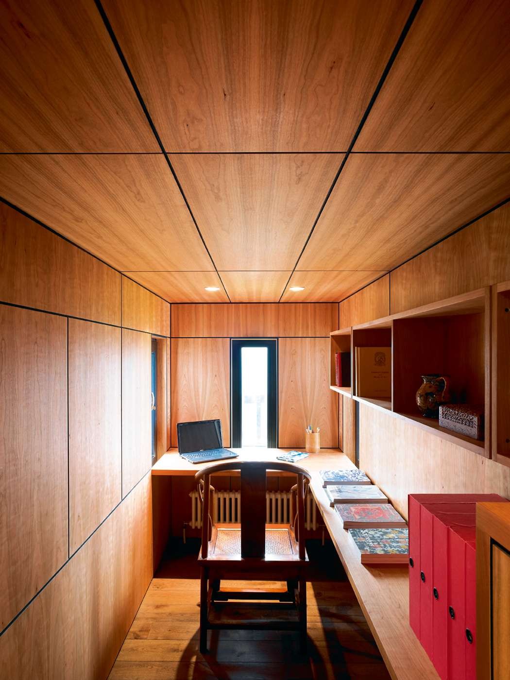 granja-reconvertida-vivienda7