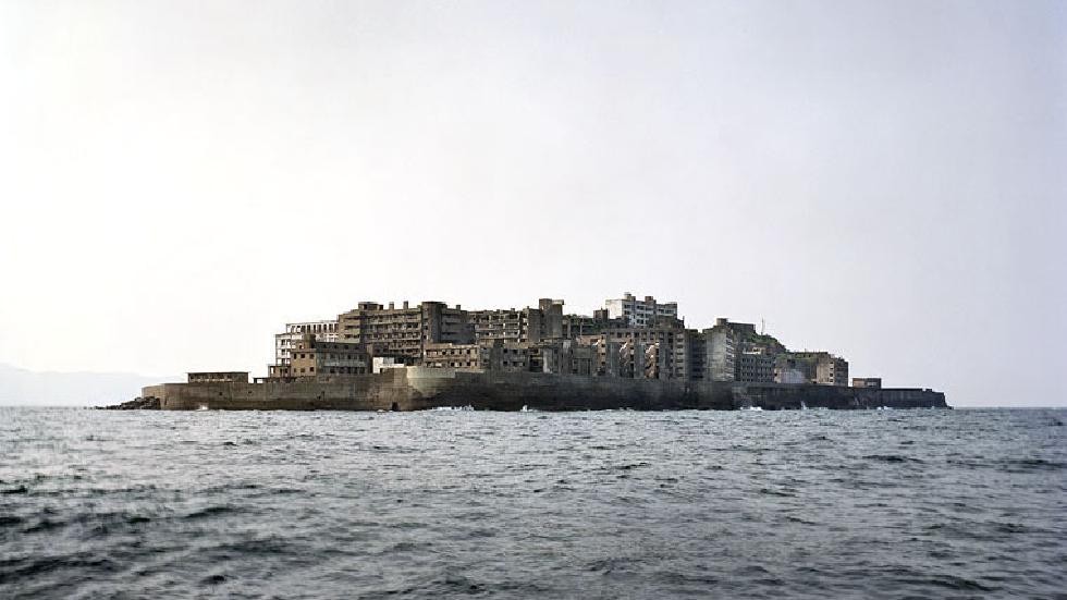 hashima_island_japon