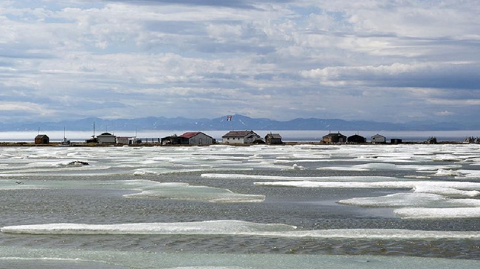 La belleza de la decadencia: las 10 islas abandonadas más espectaculares del mundo (fotos)