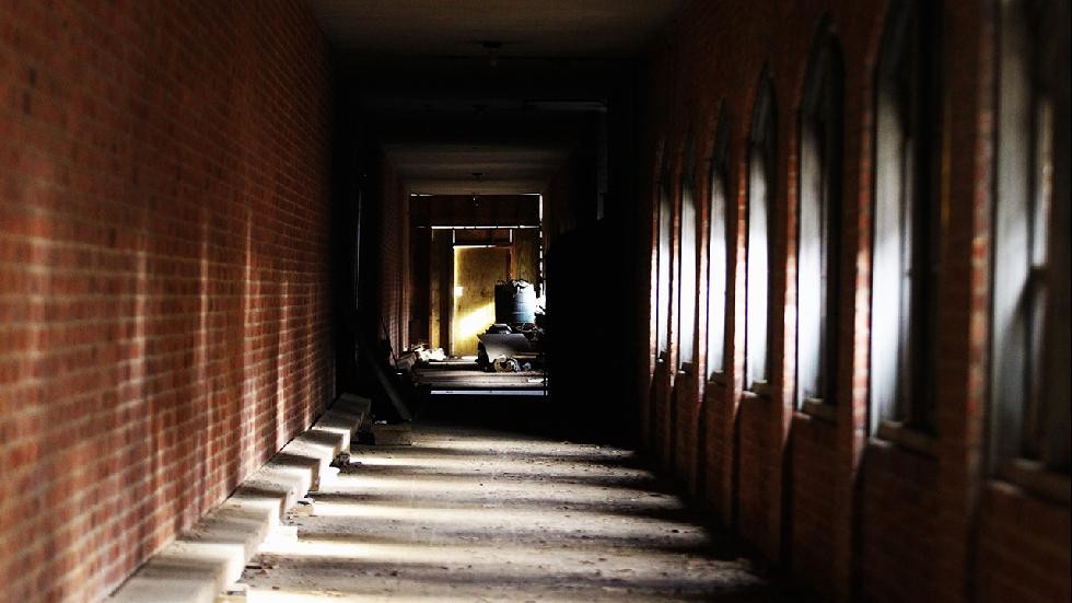 hospital_01