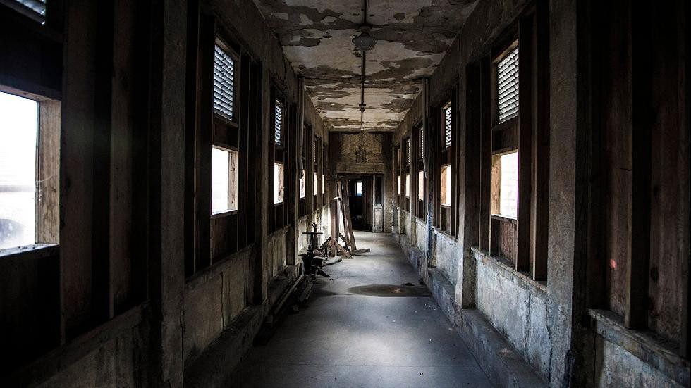 hospital_07