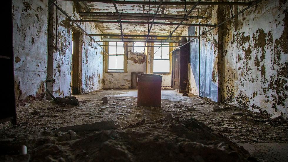 hospital_08