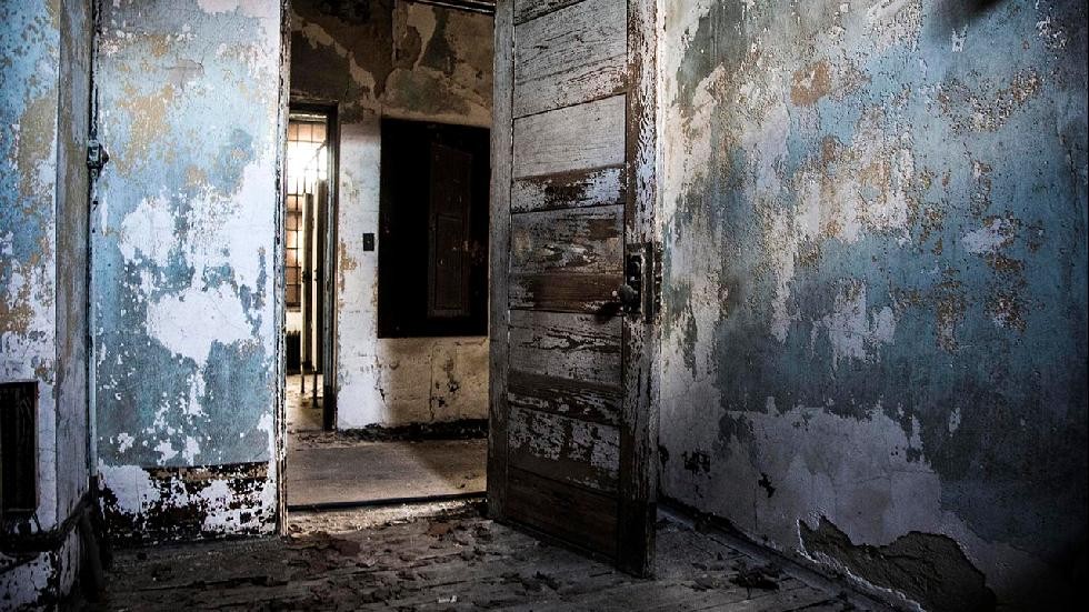 hospital_09