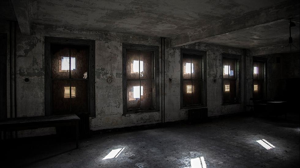 hospital_12