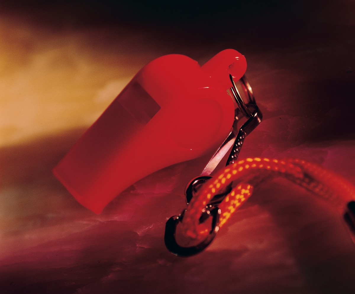 Bankia, condenada a devolver a los hijos de un anciano fallecido 439.000 euros por opacidad en las preferentes