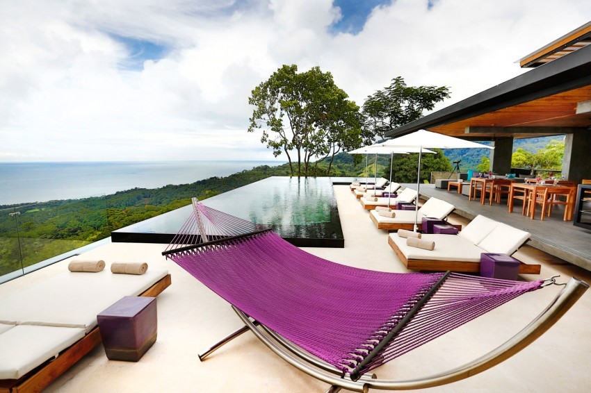 kura-design-villas-02-850x566