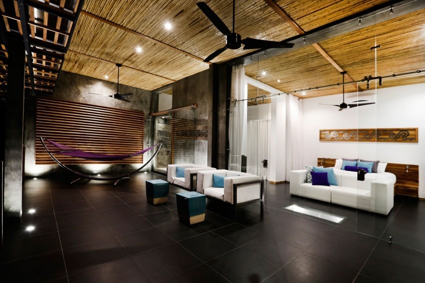 kura-design-villas-06-850x566