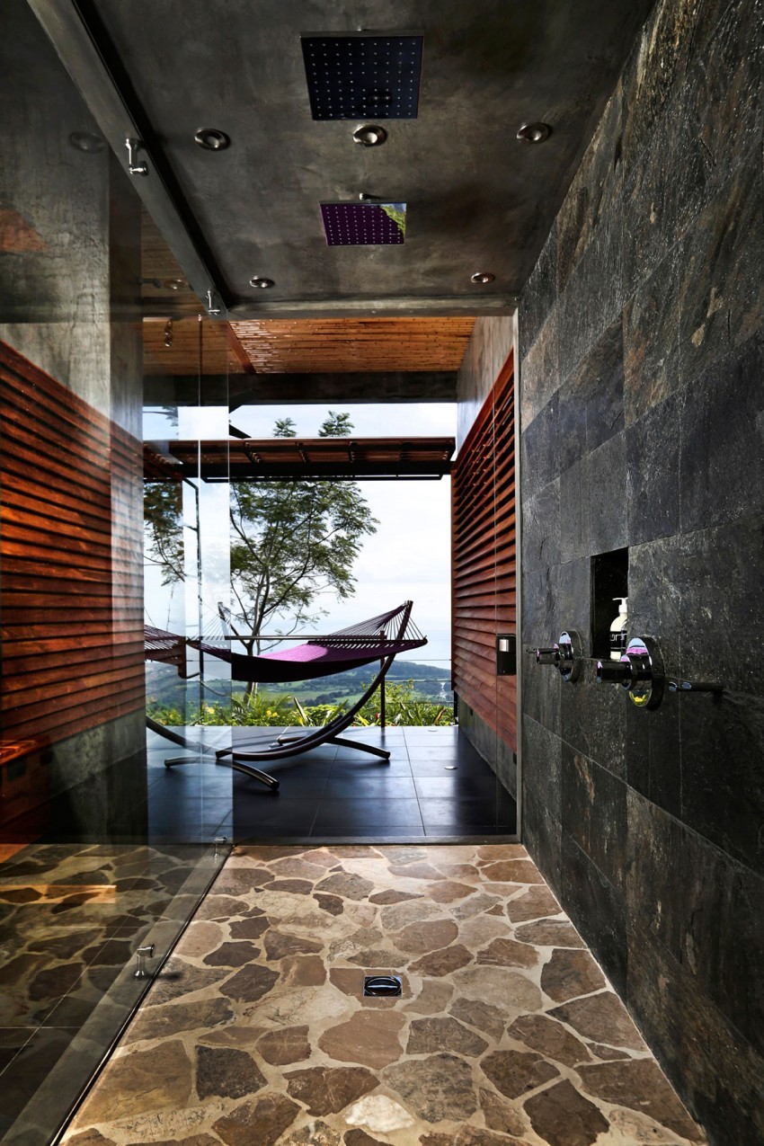 kura-design-villas-12-850x1275