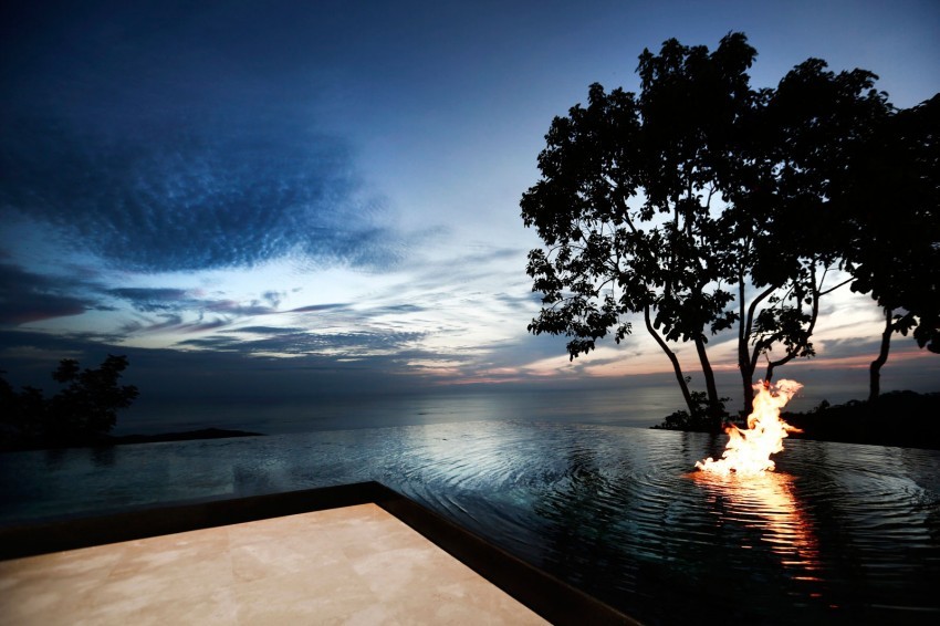 kura-design-villas-16-850x566