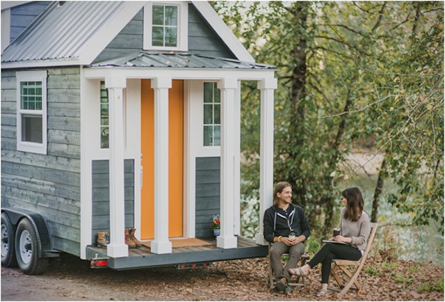 mobile-little-home-1