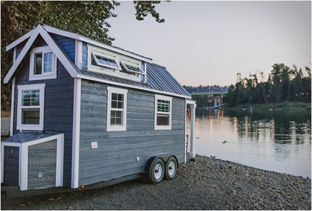 mobile-little-home-2