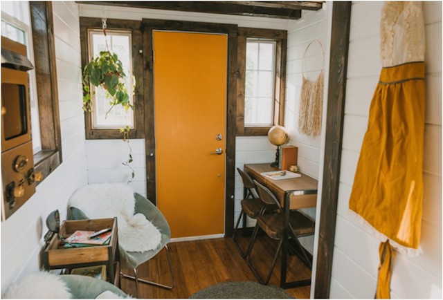 mobile-little-home-5