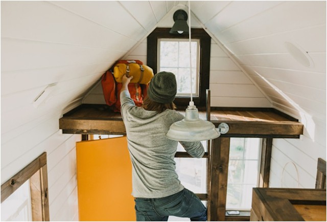 mobile-little-home-6