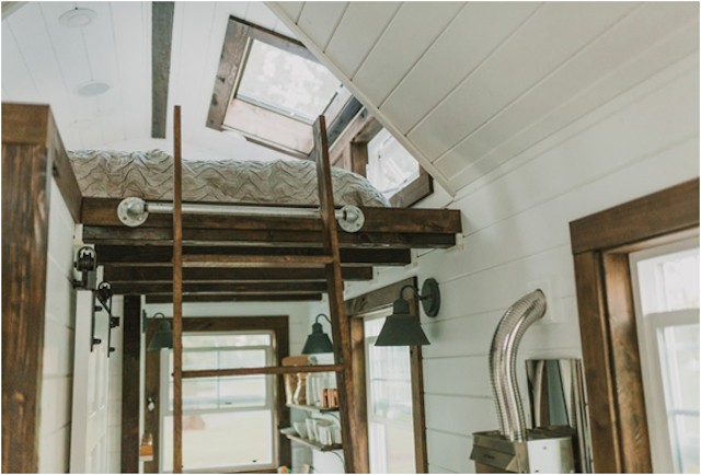 mobile-little-home-7