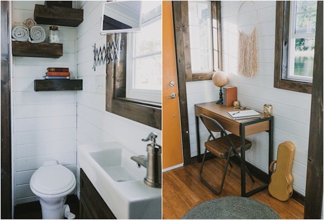 mobile-little-home-9