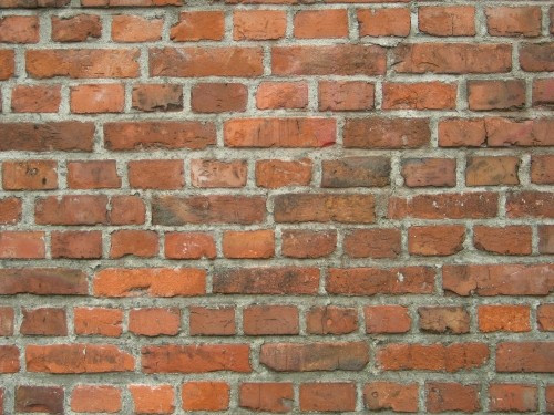 Cinco detalles que nos pueden hacer infelices al comprar un piso estupendo