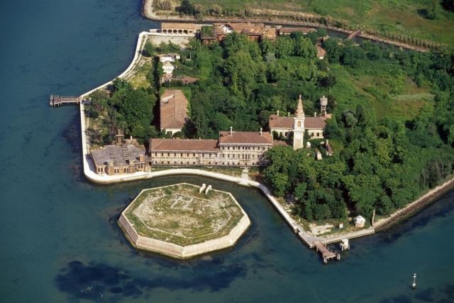 poveglia_italia