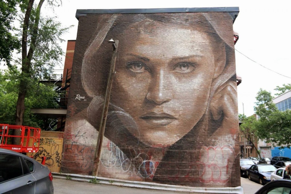 rone-1024x682