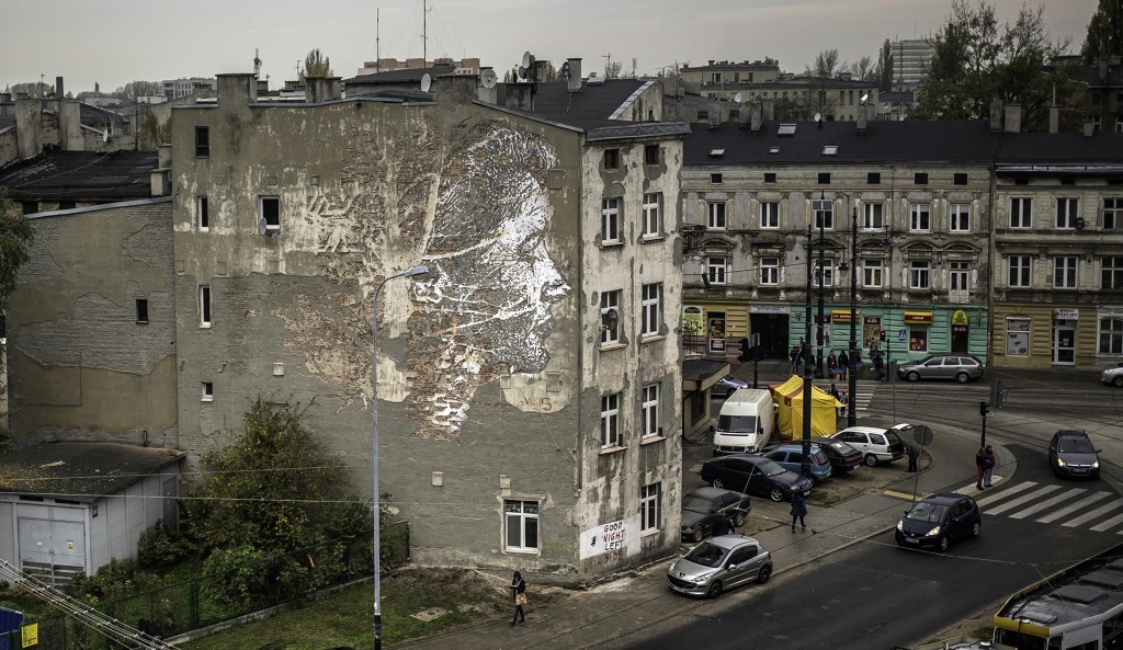 vhils-lodz-1024x593