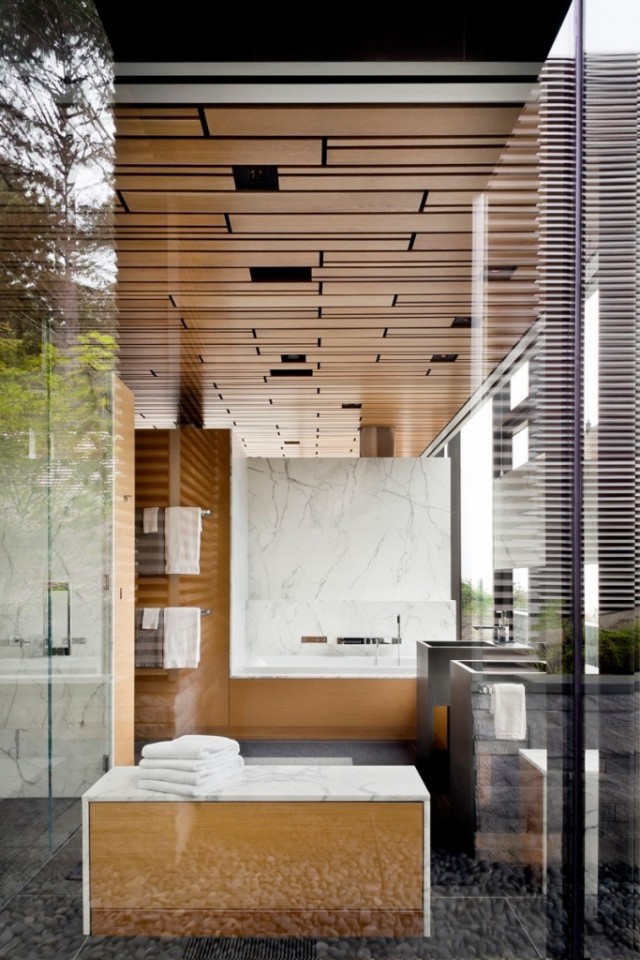 360-house-11-640x960