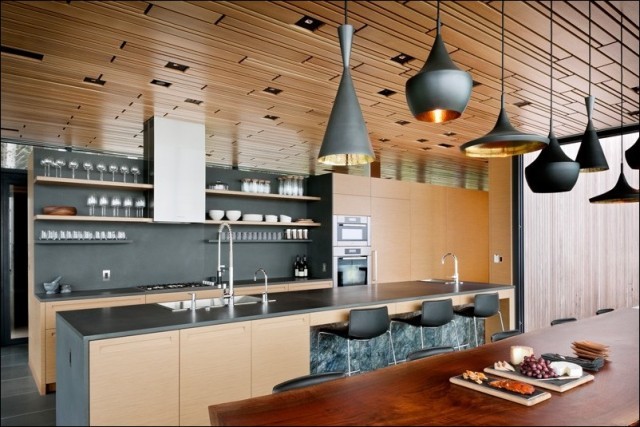 360-house-20-640x427