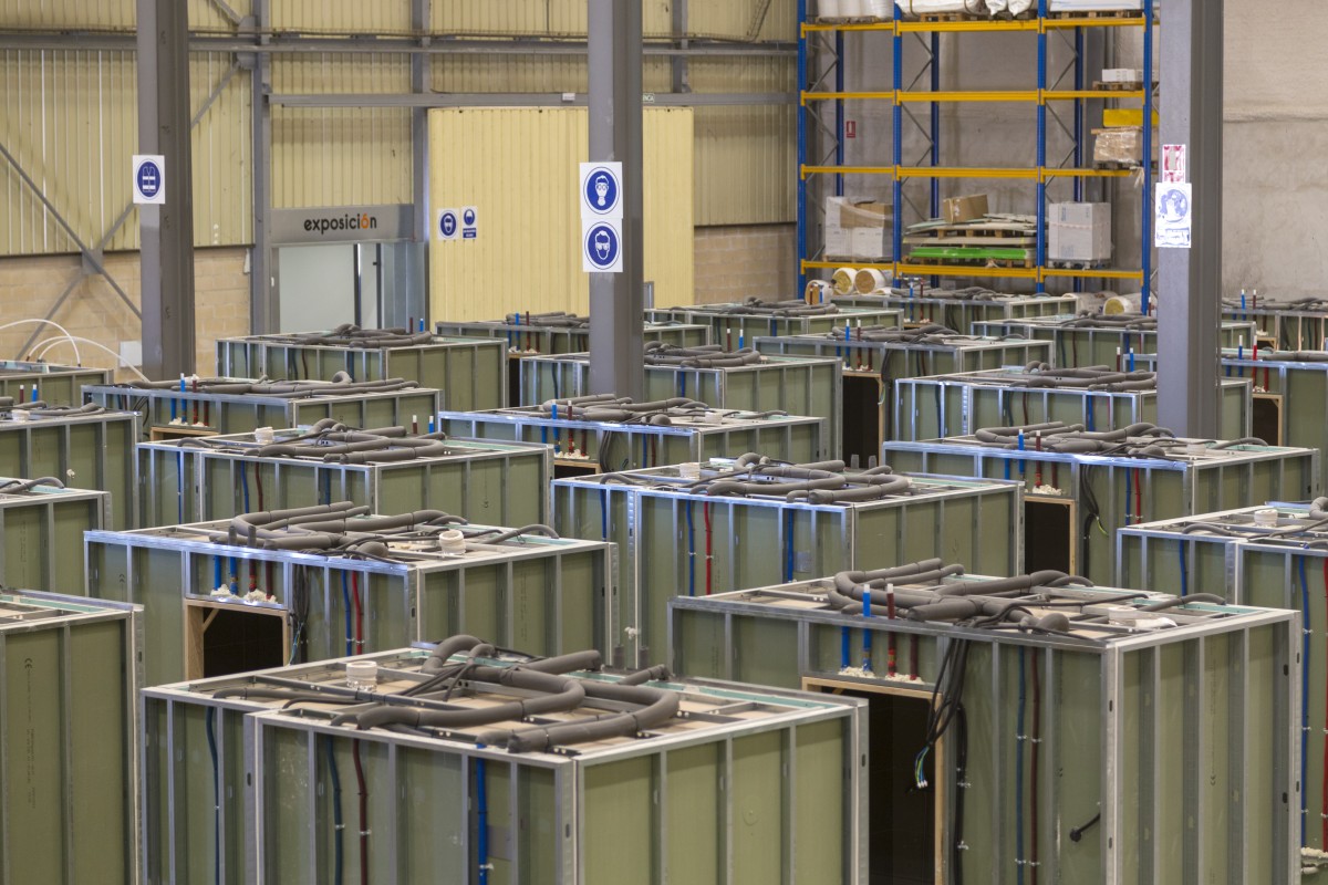 368_conspace_0063_jpg