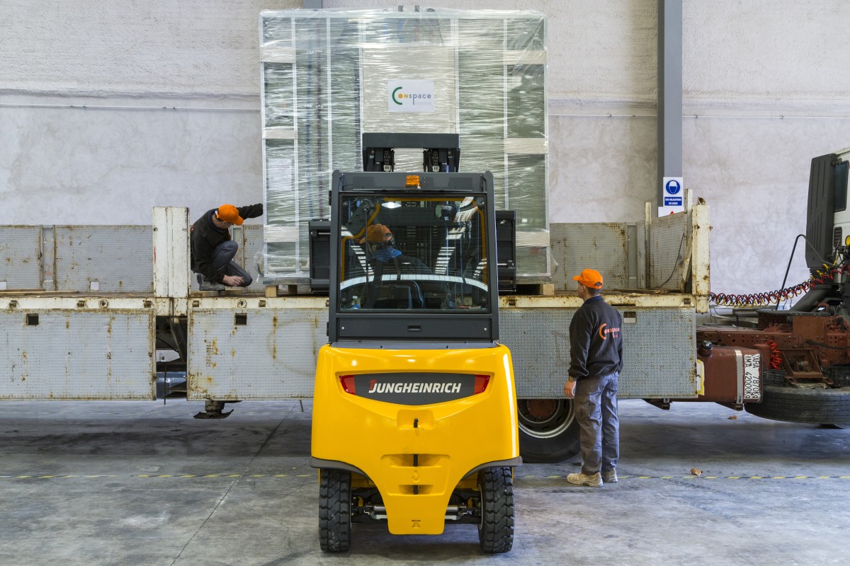 368_conspace_0103_jpg