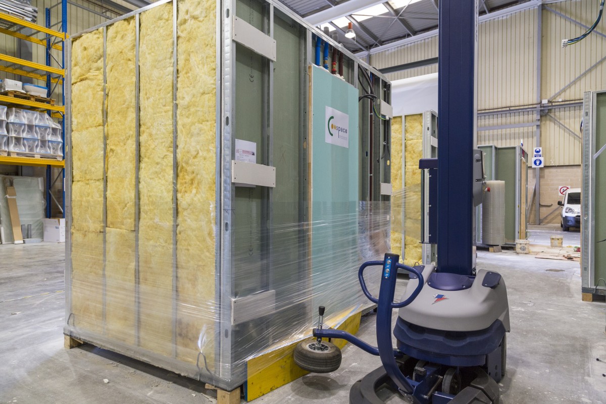 368_conspace_0283_jpg