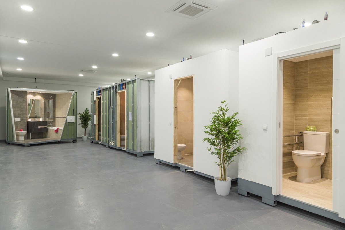 368_conspace_0323_jpg