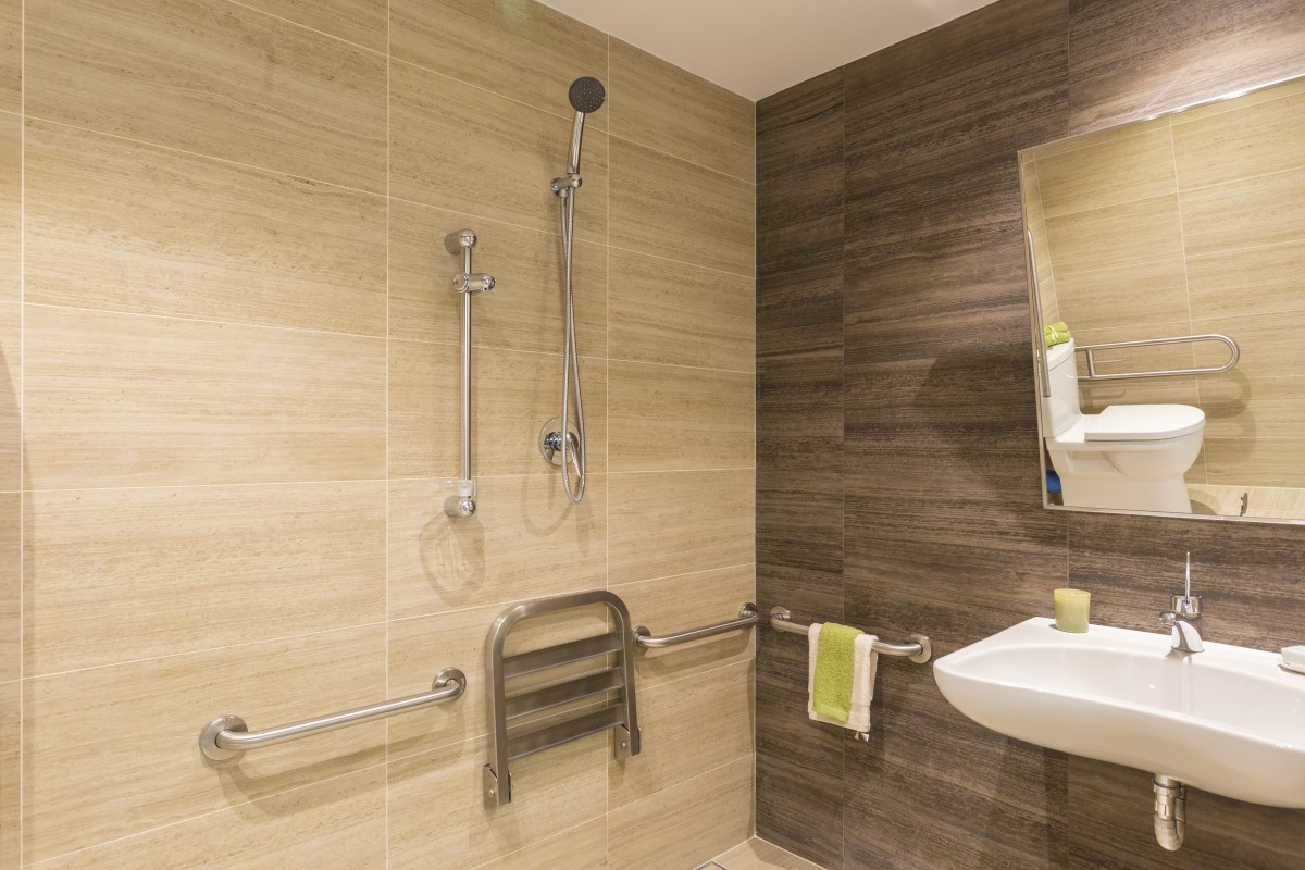 368_conspace_0328_jpg