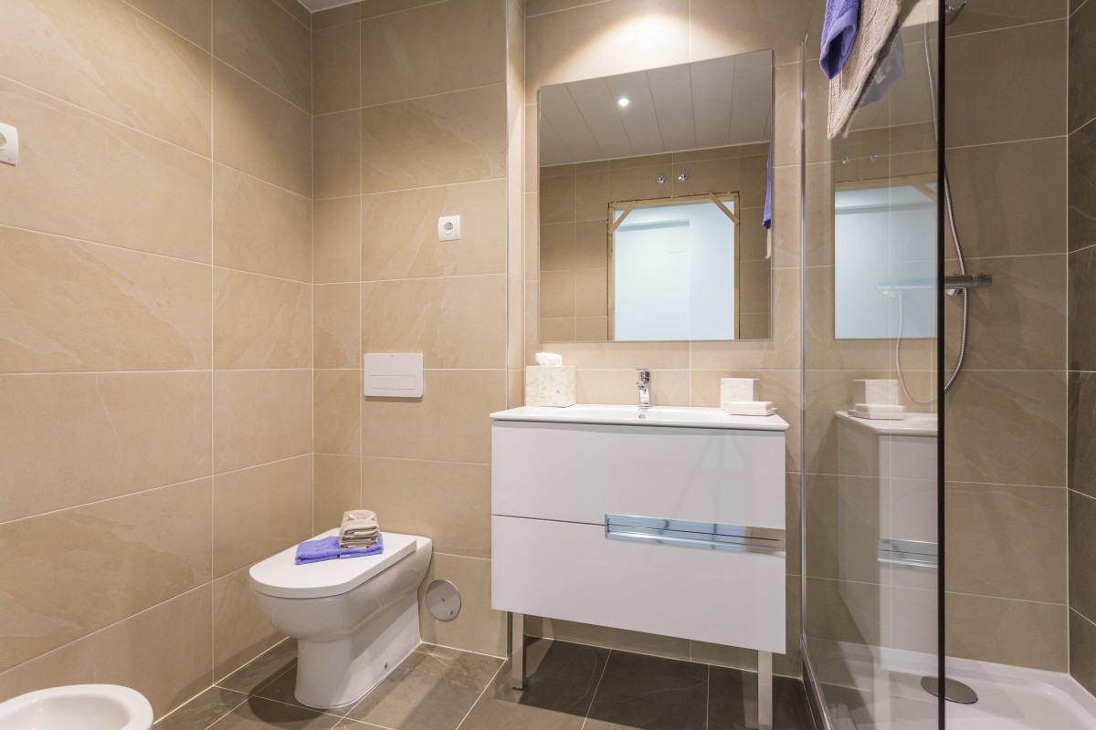 368_conspace_0334_jpg