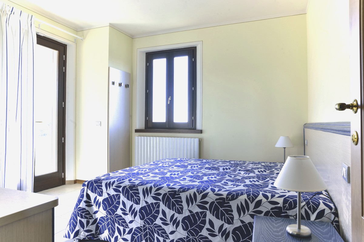 77_real_estate_19_02_2015_via_di_varignano_1_lamporecchio_7074074-14