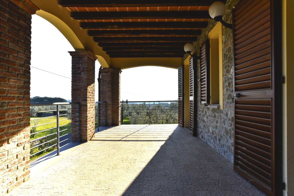 77_real_estate_19_02_2015_via_di_varignano_1_lamporecchio_7074074-21