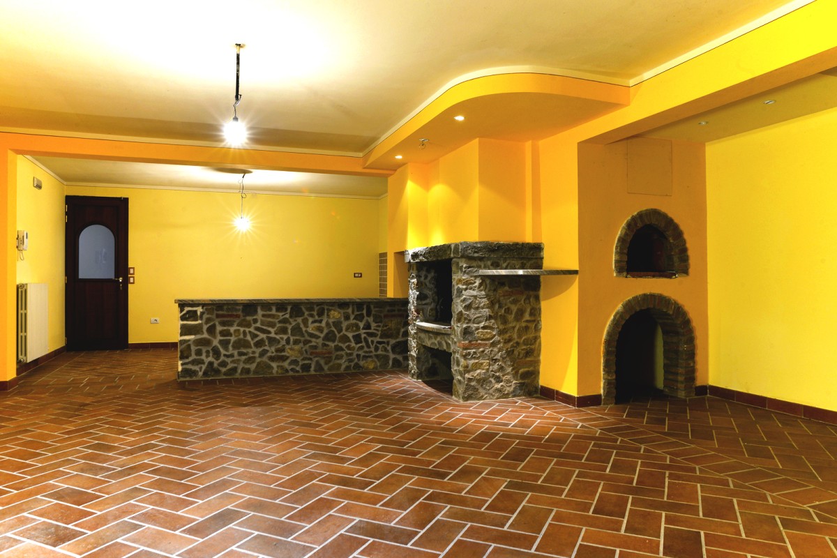77_real_estate_19_02_2015_via_di_varignano_1_lamporecchio_7074074-23