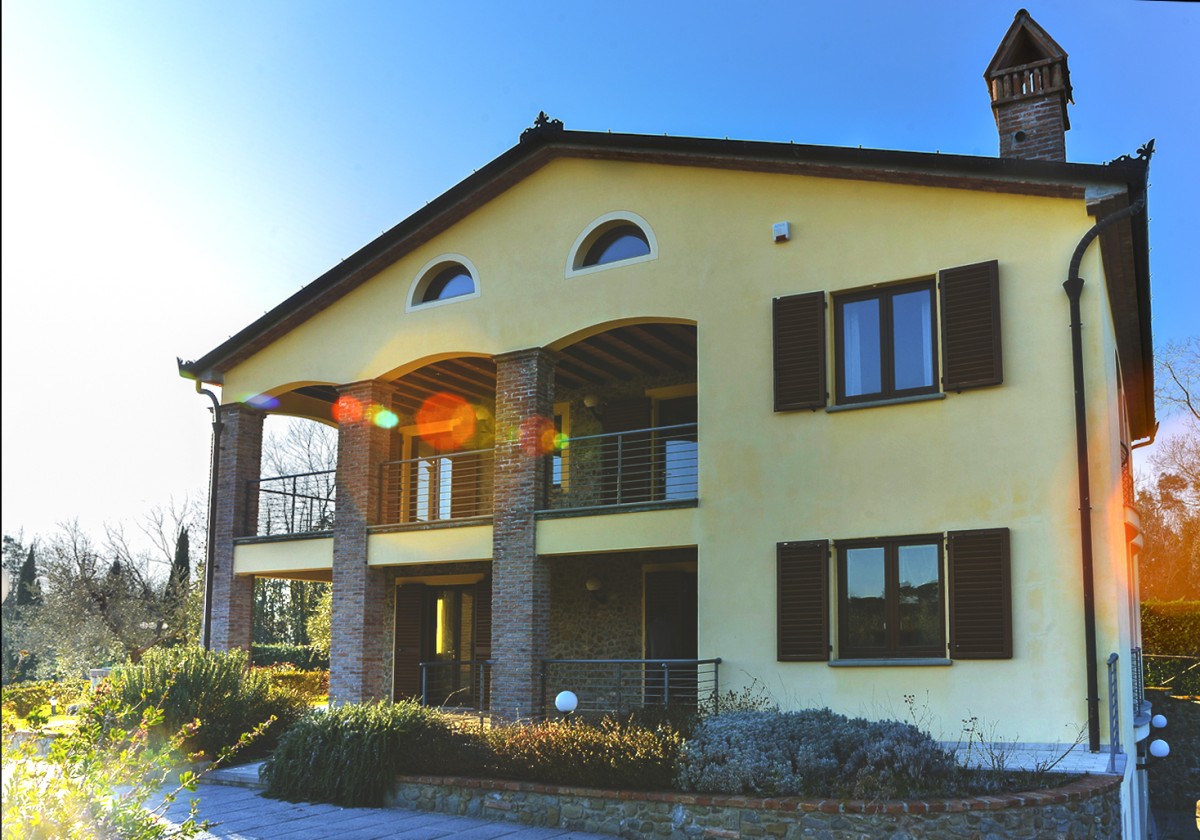 77_real_estate_19_02_2015_via_di_varignano_1_lamporecchio_7074074-27