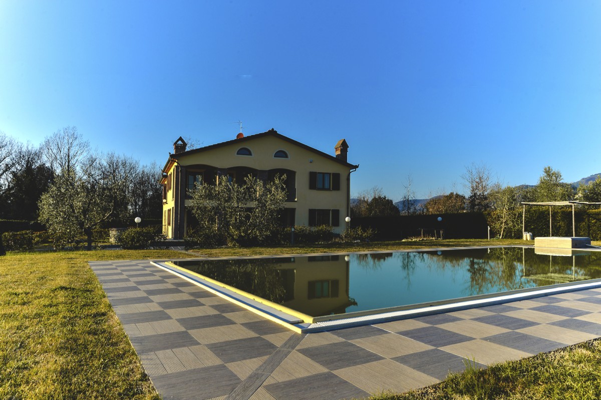 77_real_estate_19_02_2015_via_di_varignano_1_lamporecchio_7074074-29