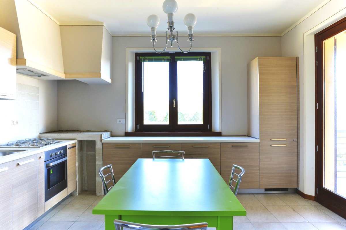 77_real_estate_19_02_2015_via_di_varignano_1_lamporecchio_7074074-7